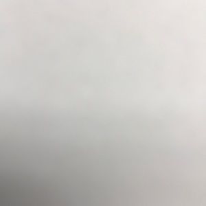 Meet your Posher, Luke